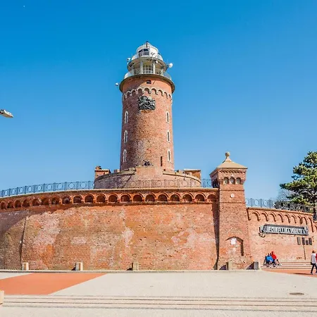 Apartman Kapitanska, Sun & Snow *