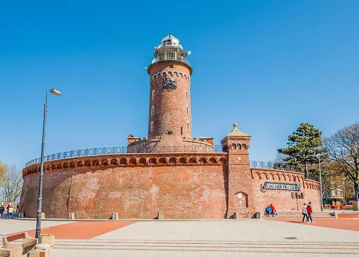 Apartamento Kapitanska, Sun & Snow *